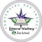 LITERA VALLEY SCHOOL HOLIDAY ASSIGNMENT Session 2018-19
