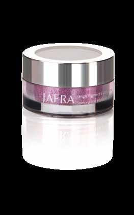 each -- Illuminate your complexion with JAFRA PRO Even Tone -- Sweep on