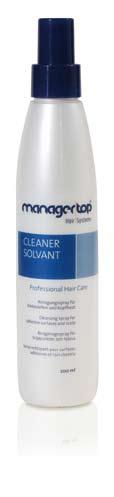 Manager Top Care Products 1 2 3 4 5 6 Synthetic Hair Care Professional Hair Care Natural Hair Care 1 Manager