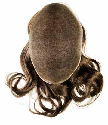 MT-000 HUMAN HAIR MT-000 HUMAN HAIR Soft-Mono-lace (Welded-Mono) MT-000 Soft-Mono-Lace (Welded-Mono) HUMan Hair Hair volume: light-medium to medium, 5-0 % 6 x 9 cm 6 x 9 cm human hair: indo Hair,