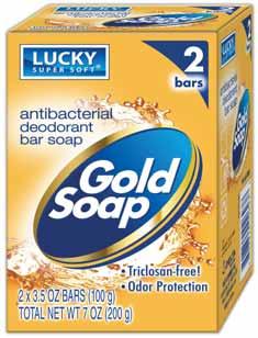 SOAPS 902 oz)