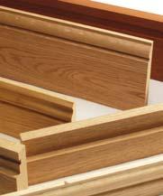 accessories The Howarth Timber Group has been