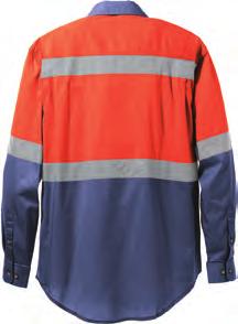 Men s Twill Work Shirt Item Number: IC-ZS1 Men s Field Shirt Item Number: IC-SUN1 100% cotton, 4.4 oz. per sq.