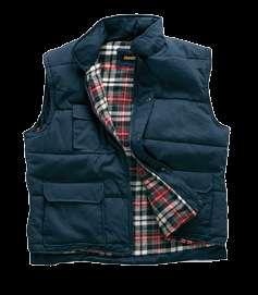 WK009 Softshell Hardwearing Softshell Jacket Breathable, waterproof, windproof