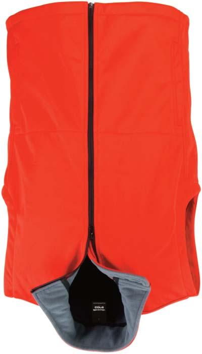 Log onto our website and view our expanded range for more choice regatta micro bodywarmer 10RMIC