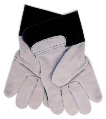 gloves & headwear GL01