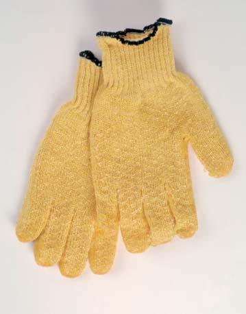 knitted gloves GL01 GL04