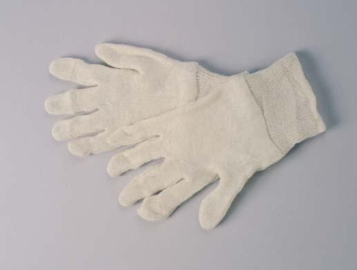 gloves GL02 superior