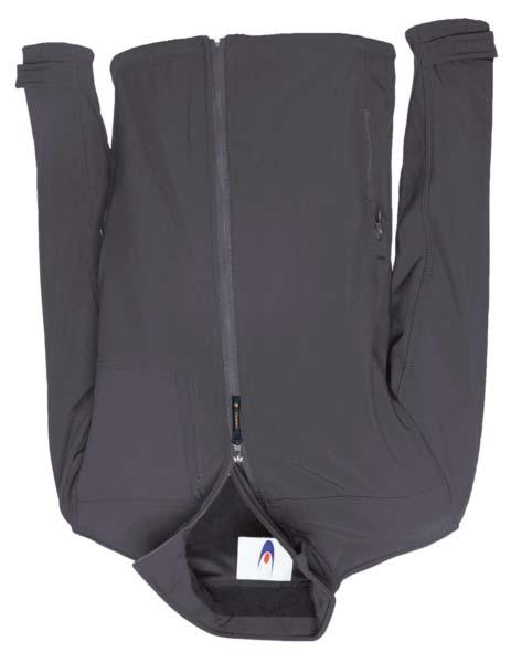 XXL 3XL 4XL chest in inches 36 38 40 44 46 48 52 54 result core softshell stretch softshell 09RCSS garment size XS S