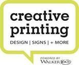 Creative Printing 2501 East 5th Street