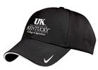 UK College of Agriculture - NIKE Golf Dri-Fit Mesh Flex-Fit Hat NIKE Golf Dri-Fit Mesh Flex-Fit Hat Includes embroidered COA logo on front. Add a UKAg logo to back of cap for $1.25 per cap ordered.
