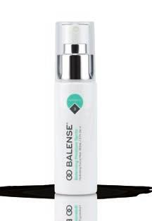 your face. Try Ultraceuticals Ultra Moisturiser Eye Cream. Members are you ready?