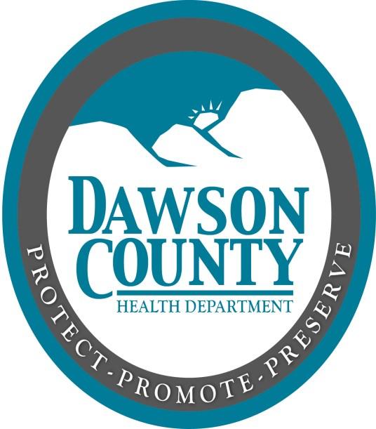 Dawson County Health Department News O rgan i zation N am e July 2016 Volume, Issue Inside this issue: UV (cont.