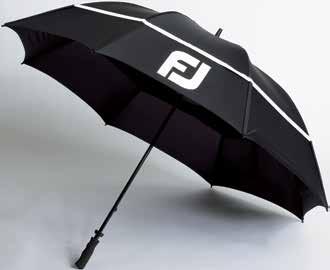 DryJoys Umbrella black