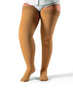 (One leg) Capri Shorts Leggings For full range