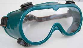 *Shrink-wrap packing only. Item Mask Goggles 9501301/9502 9502 9501-301 9501305/9502 9503 9501-305 Please specify color of mast.