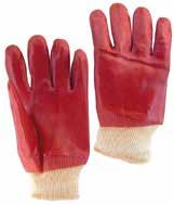 1.2.1.2.2-1.2.1.2.3 PPE/Hand protection/synthetic material/supported/latex-pvc 8615-THERMO 8635-THERMO 8644-THERMO Latex fully dipped thermo glove *3-ply