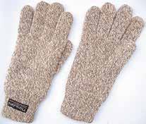 1.2.2.2 PPE/Hand protection/string knit/winter D700 D701 D702 Shetland wool