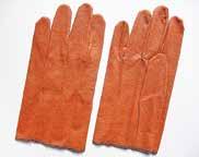 6811A-YW Breathable vinyl coated glove *Material: Breathable vinyl impregnated cloth. *Supported liner: Interlock cotton. *Size: L=9, XL=10. 6504 Please specify size.