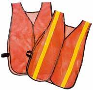 1.3.3-1.3.5 PPE/Body protection/high version-tools belt-safety belt 9341-1000