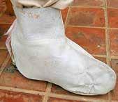 9263-300 9263-400 9264 9265 Rubber rain boots *Material: Rubber.