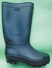 9765 CE approved 9765-WE CE approved Please specify boots color, sole