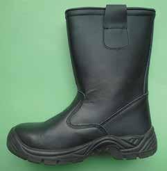 shoes/leather/pu sole 9201-1005 9201-1006 PU/PU