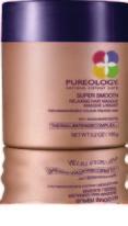 50 or more worth of any Pureology shampoo and condition (mix and match)