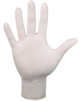 Handgards Glove Line THE RIGHT GLOVE, FOR THE RIGHT TASK, AT THE RIGHT PRICE DISPOSABLE GLOVES Disposable gloves are a must in the foodservice industry.