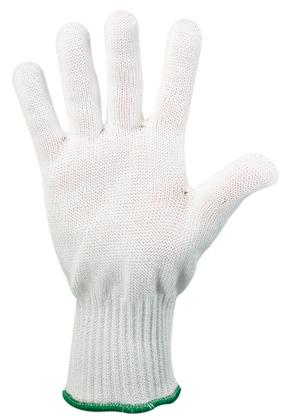 They are perfect for sandwich making, bakeries, preportioning meats, and counter service. Our Quickserve gloves are designed to dispense quickly and easily.