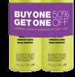 94 Savings: 21% Item #: 9I795 SUGGESTED SALON SUGGESTED AVAILABLE IN: