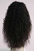 Straight 16 /40cm 1 692350 REMY Hair Same Euro Straight 16 /40 cm 1B 692370 REMY Hair Same