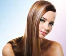 First-Class Human Hair Quality 700790 BRAZILIAN Virgin FULL Lace Wig Straight Length 22 /56