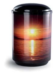 Funeral Products Urns These designs are