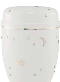 Infant Urns Ornamental Urns Our baby and child urns have been