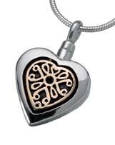 Ash Keepsake Jewellery Ash Keepsake Jewellery Our beautifully handcrafted pendants can hold a loved one s