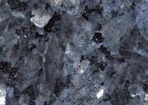 Black Galaxy Black Granite