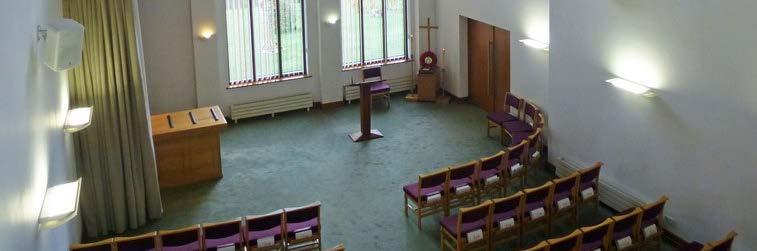 Llanelli Crematorium is part of the Westerleigh Group Our Mission westerleigh GROUP Westerleigh Group are the leading developer and operator of crematoria and cemeteries in the UK, caring for over