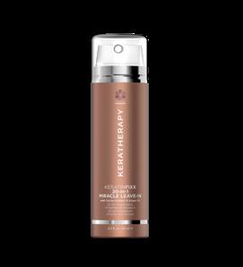 8 oz / 1 Liter KERATIN INFUSED COLOR PROTECT CONDITIONER Gluten Free Keratin Infused Color Protect Conditioner is uniquely formulated to extend the life of color-treated and highlighted hair while