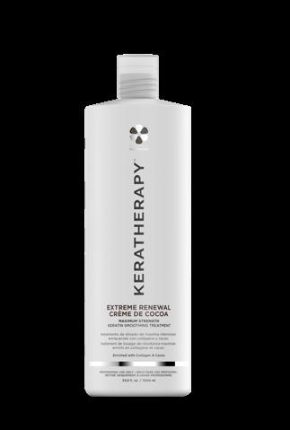 professional treatments Formaldehyde Free Extended Treatments Express Treatments Color Lock / Amplifying Treatment Pre-Treatment BRAZILIAN RENEWAL Ultra Strength Keratin Smoothing Treatment Offers