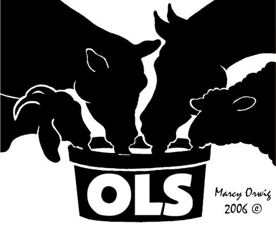 OLS DEALER: Fleming Stock Farms Order by