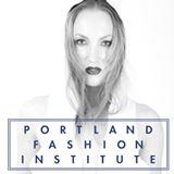 Fashion Merchandising Class Thursday, May 5 2016 Popina Swimwear Portland Fashion Institute https://www.popinaswimwear.com http://portlandfashioninstitute.com 2030 NE 42 nd Ave.