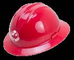 Classic Series Head Protection Models The Bullard Classic Series hard hats and caps continue to set the standard for industrial head protection.