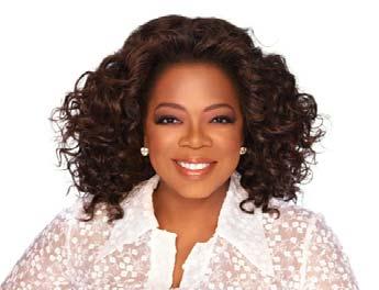 THE GUM-CHEWING DEBATE Makes Oprah sick Banned in Singapore Emily Post says OK
