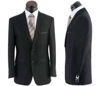 GUIDELINES FOR BUSINESS CASUAL DRESS In general, clothes should be clean, unwrinkled and look professional.