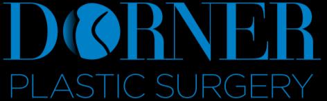 6425 Post Road, Suite 102 Dublin, OH 43016 614-336-9000 #BeBetterNow The Purpose of this Guide Facelift Thank you for choosing Dorner Plastic Surgery.