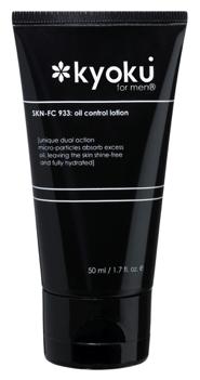 TREATMENT SKN-MSQ 273 LAVA MASQUE A mineral rich volcanic mud complex helps to draw out impurities, remove excess oil and