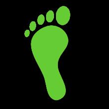 Podiatry Clinic Monday, June 18 Appointments begin at 1:30pm Dr.