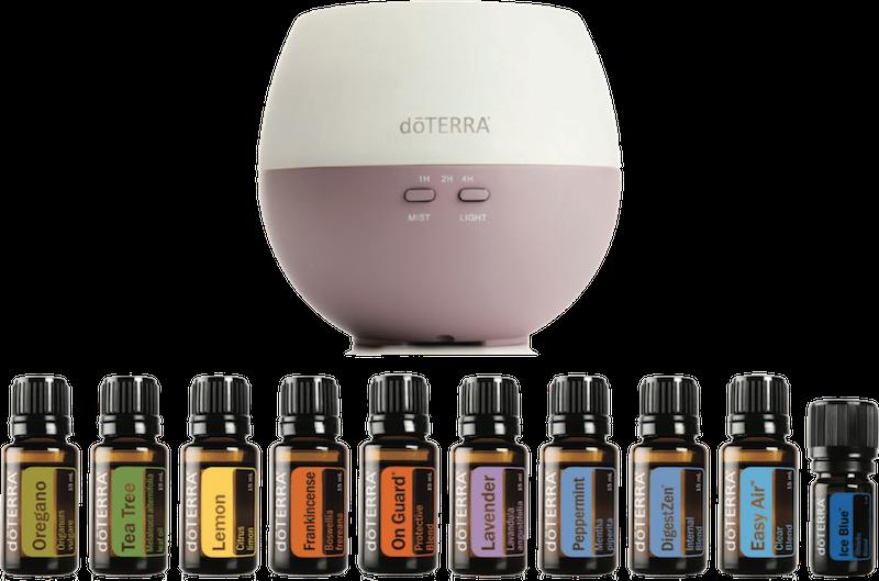 150 uses for the Home Essentials Kit You have the top 10 essential oils, which is the best place to start to help you switch over to low-tox living and care for your family s health naturally.
