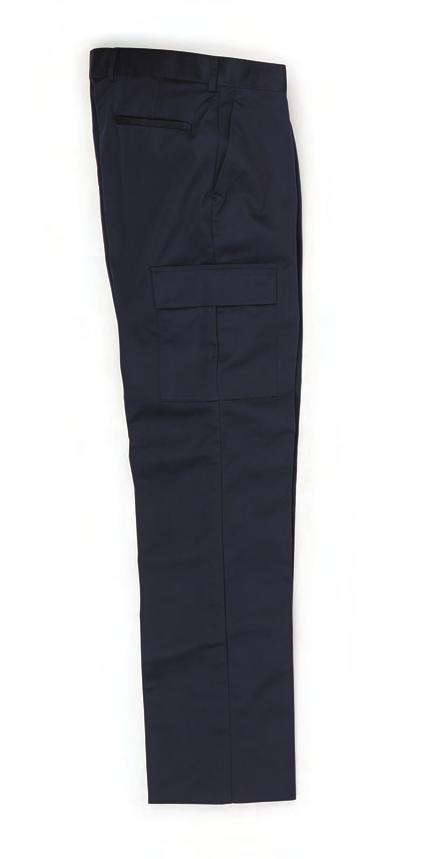 Rugged where it matters. Refined where it flatters. Flat-Front Pant 2577 Men s / 8567 Ladies $26. 00 Pleated Pant 2677 Men s / 8667 Ladies $26. 00 Cargo Flat-Front Pant 2568 Men s / 8568 Ladies $32.